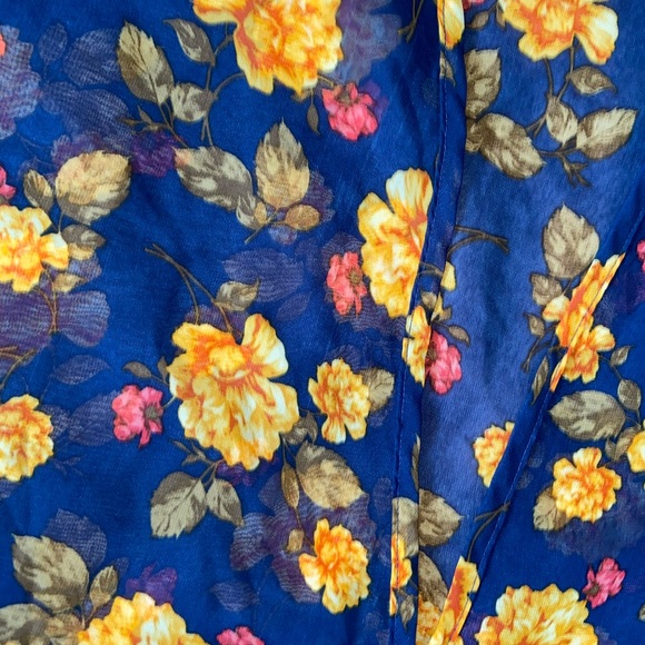 Kimono - Picture 2 of 4